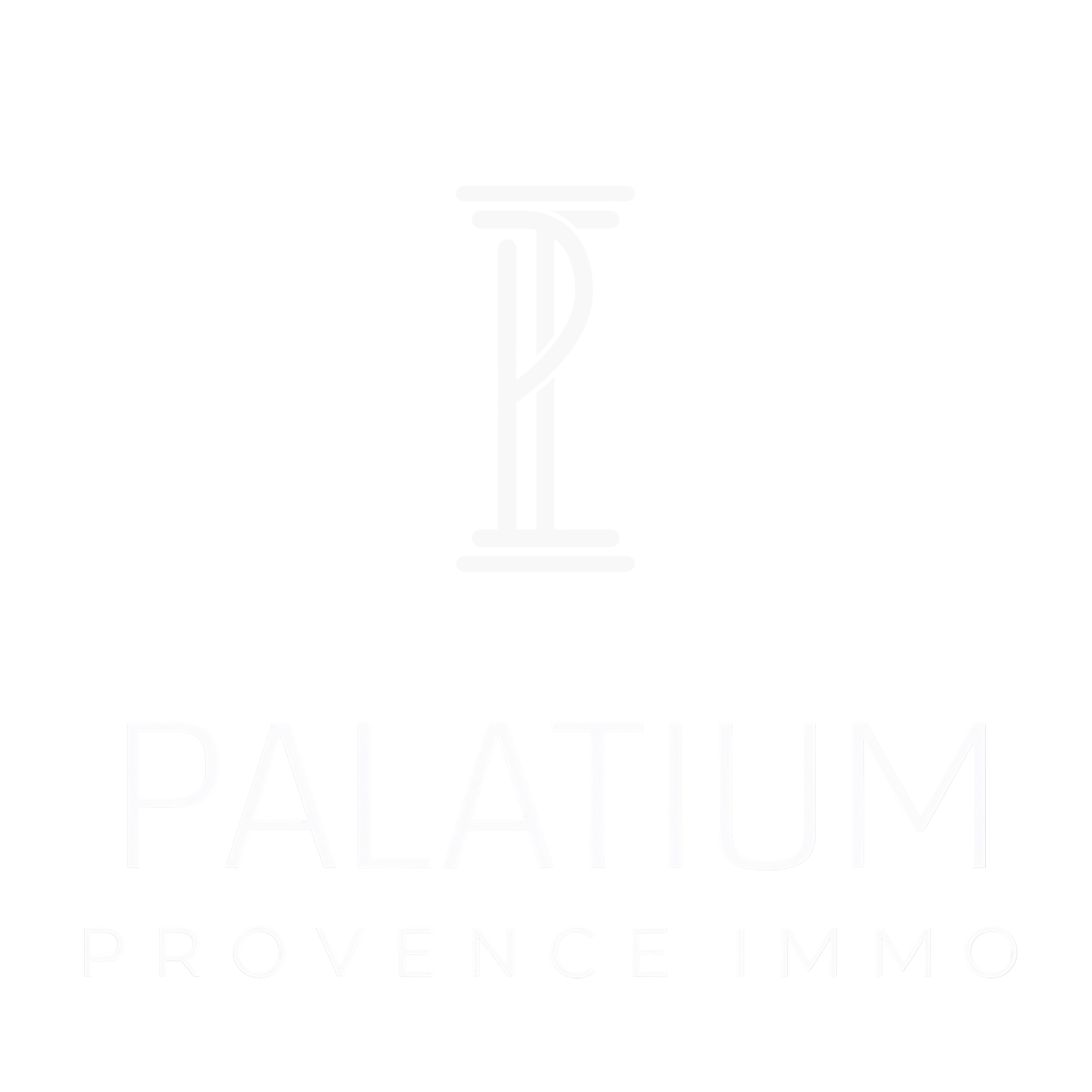 Appartement à Salon-de-Provence