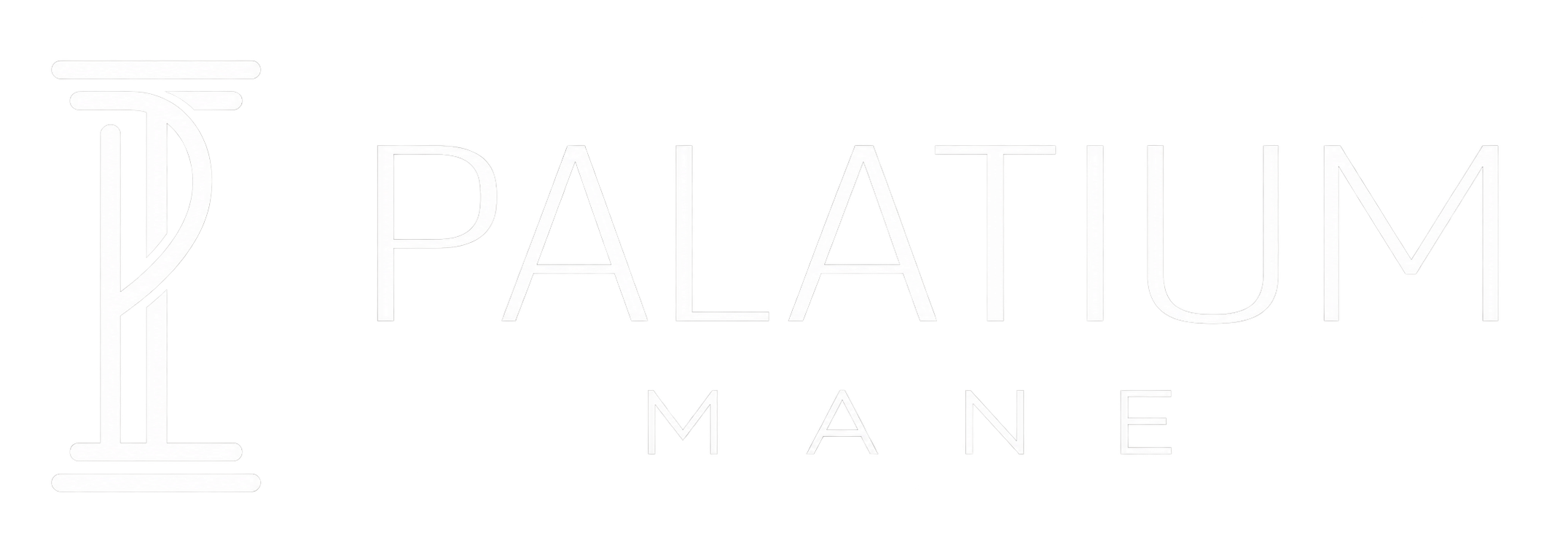 PALATIUM Mane